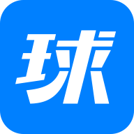 科索沃女篮