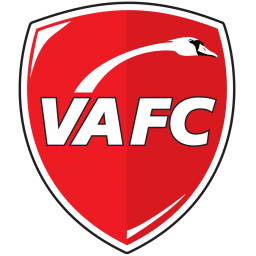 瓦朗谢纳
