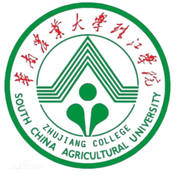 华南农业大学珠江学院